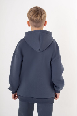 Зіп-худі для хлопців